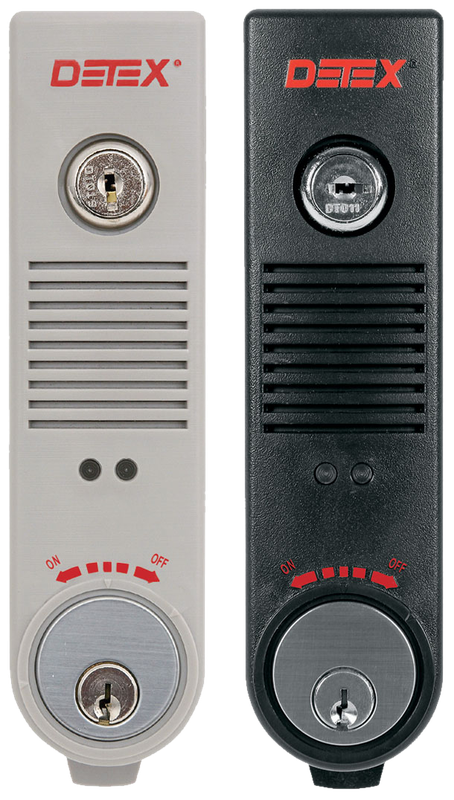 EAX-300 出口报警器